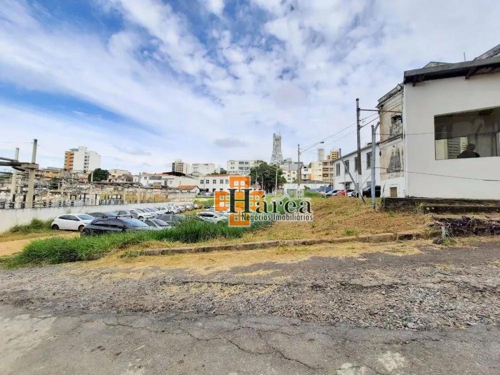 Terreno, 5230 m² - Foto 7