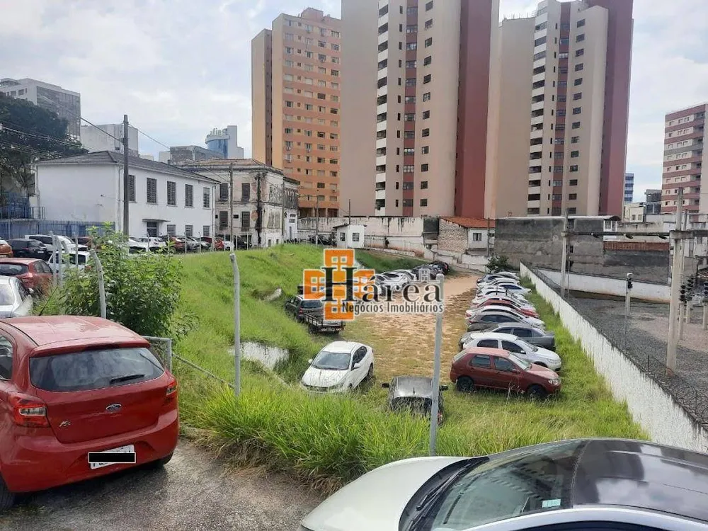 Terreno, 5230 m² - Foto 9