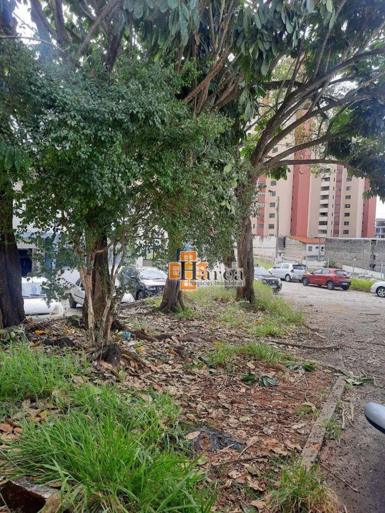 Terreno, 5230 m² - Foto 12