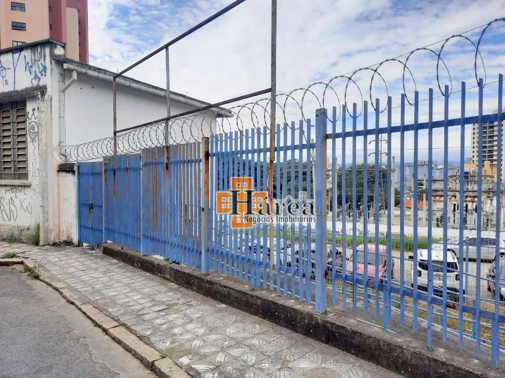 Terreno, 5230 m² - Foto 3
