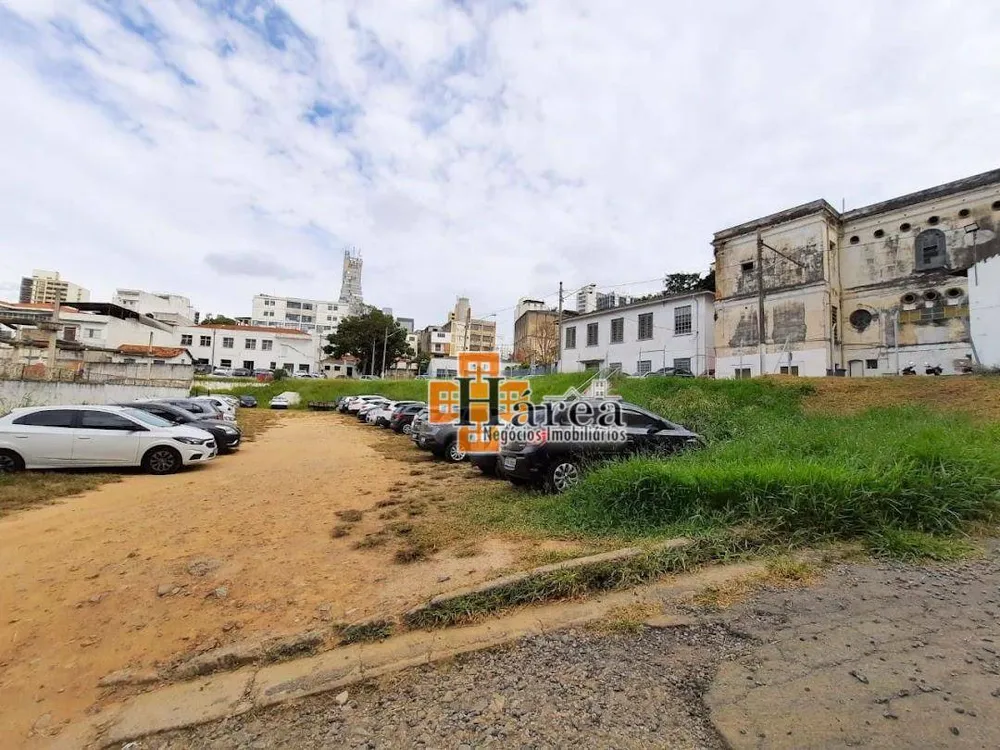 Terreno, 5230 m² - Foto 6