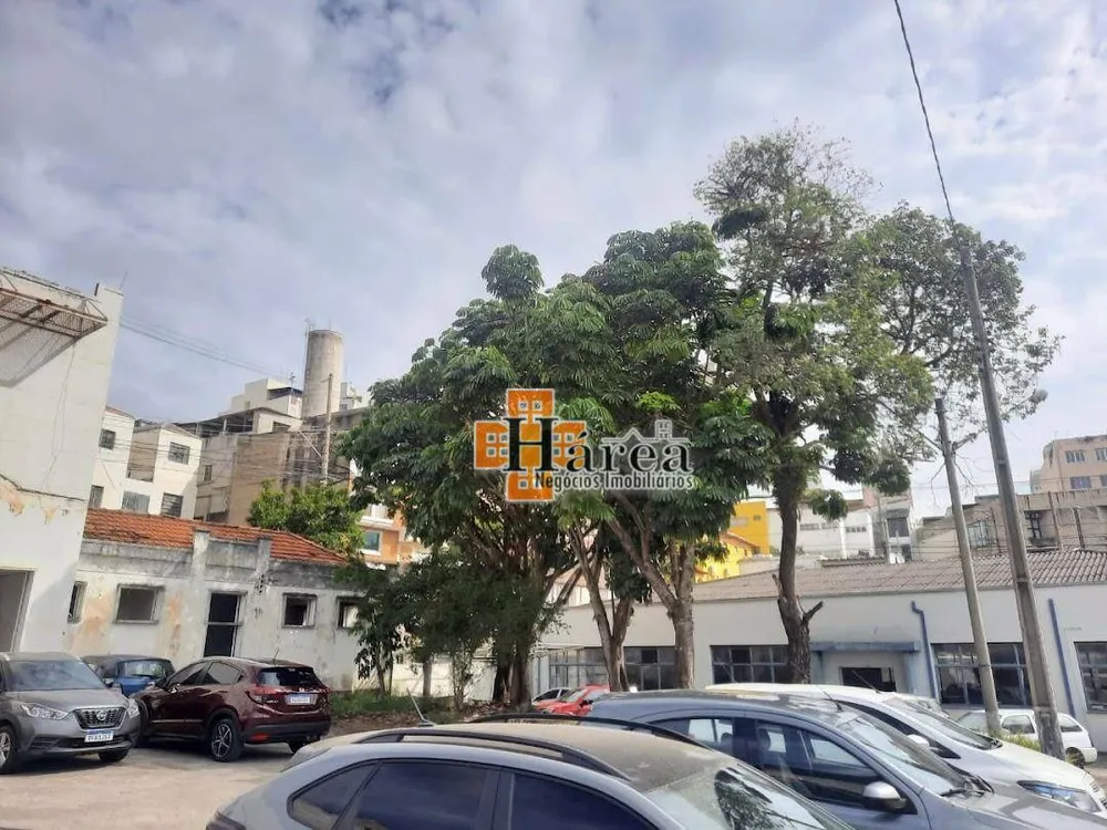 Terreno, 5230 m² - Foto 4
