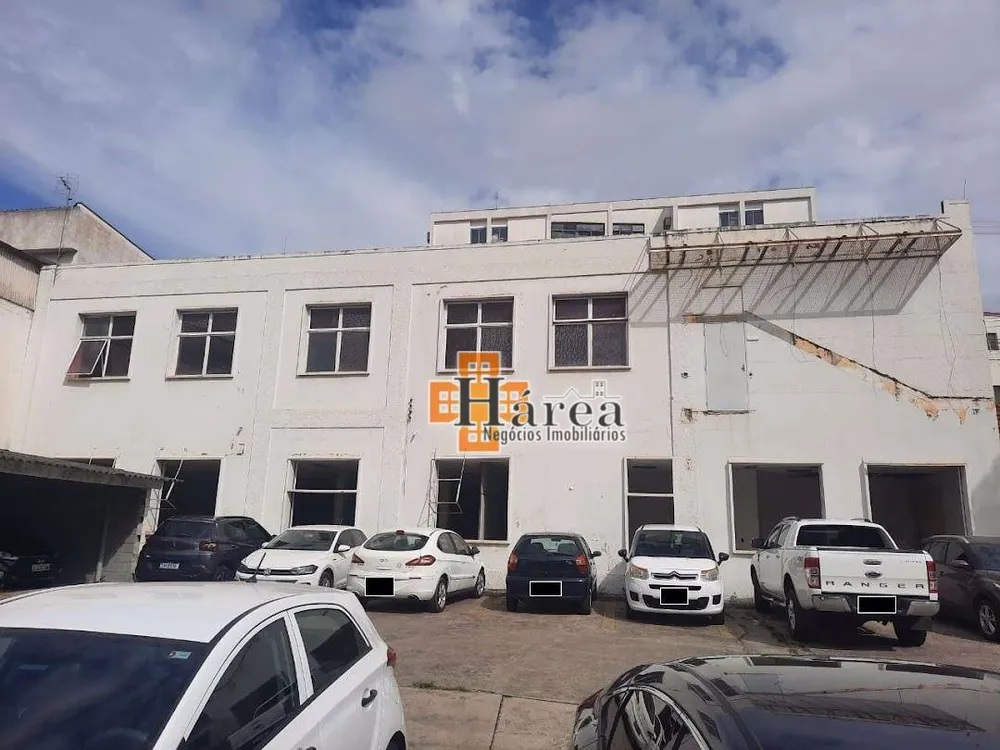 Terreno, 5230 m² - Foto 3