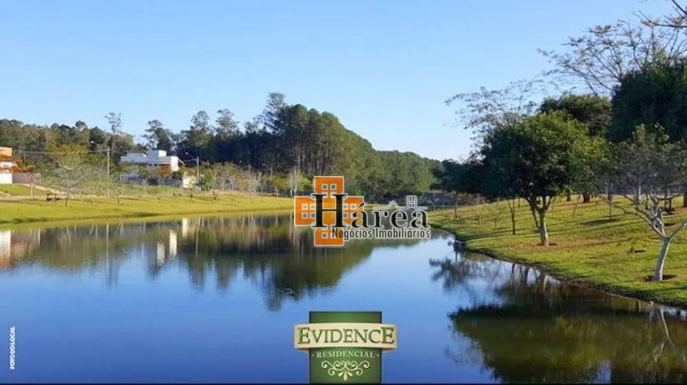 Loteamento e Condomínio, 772 m² - Foto 1