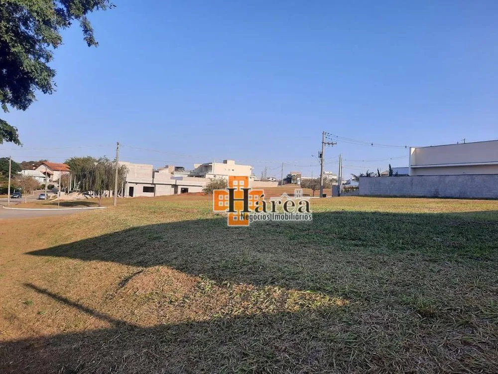 Loteamento e Condomínio, 772 m² - Foto 4