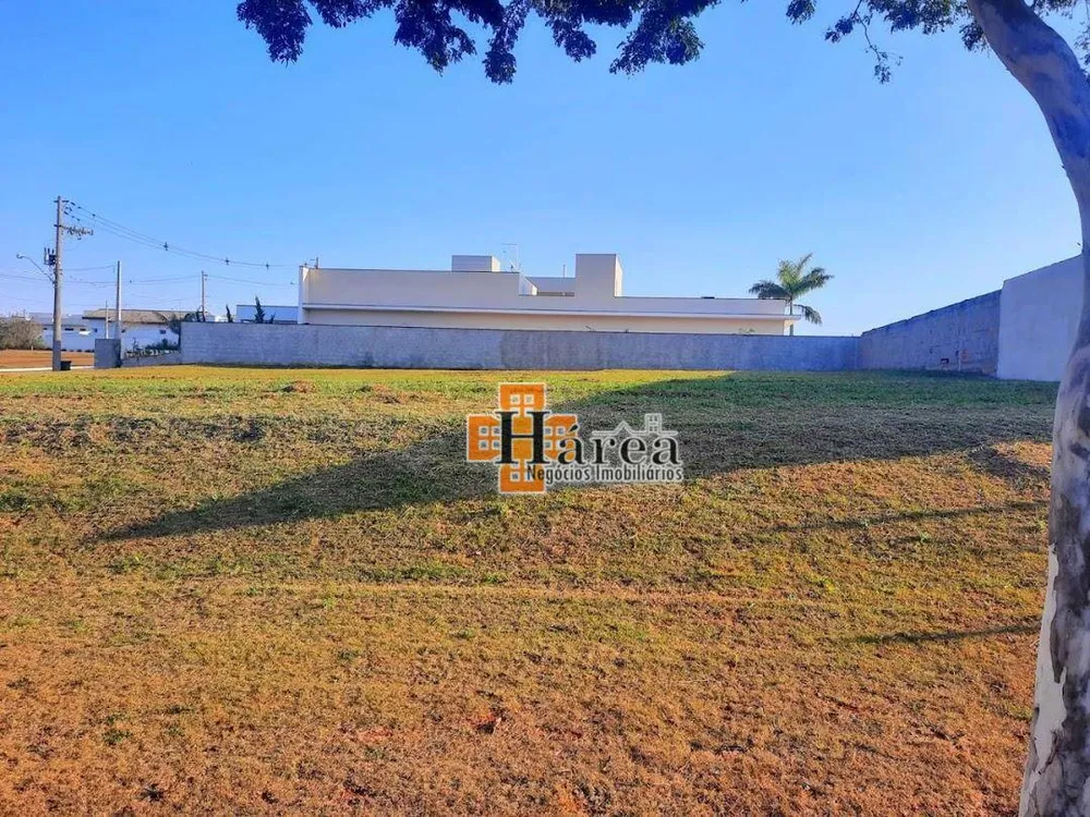 Loteamento e Condomínio, 772 m² - Foto 7