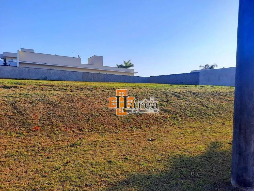 Loteamento e Condomínio, 772 m² - Foto 4