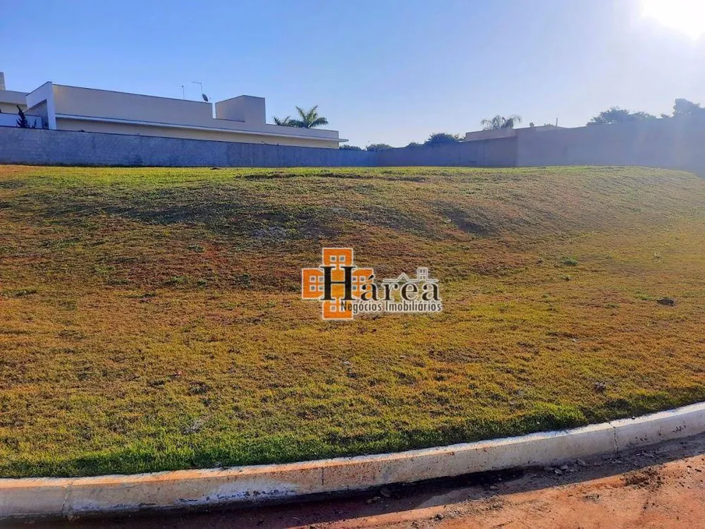 Loteamento e Condomínio, 772 m² - Foto 5