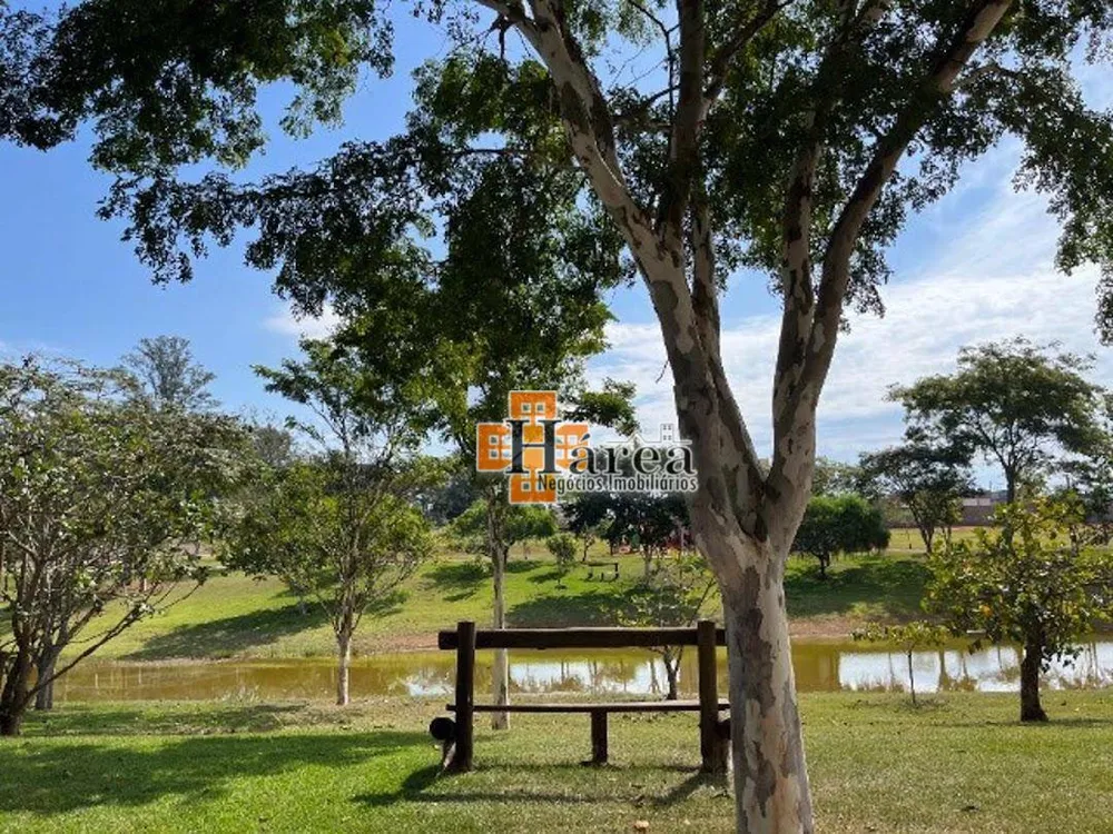 Loteamento e Condomínio, 772 m² - Foto 12