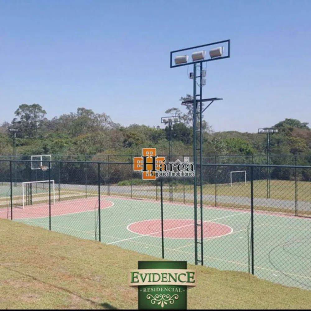Loteamento e Condomínio, 772 m² - Foto 10