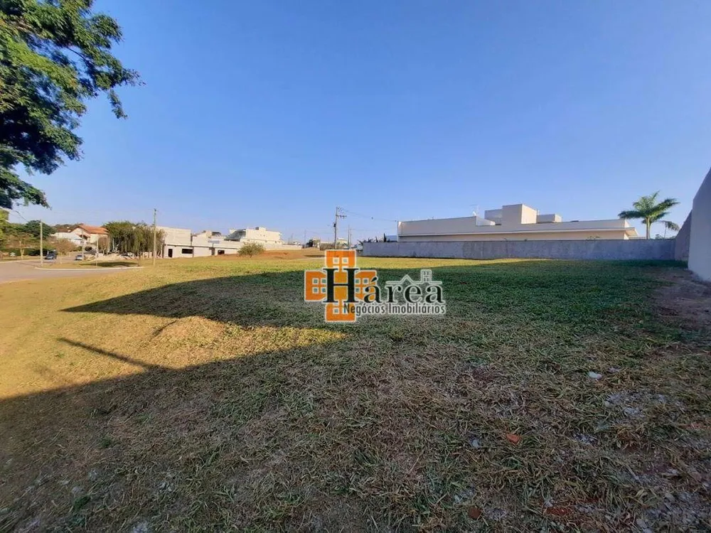 Loteamento e Condomínio, 772 m² - Foto 8