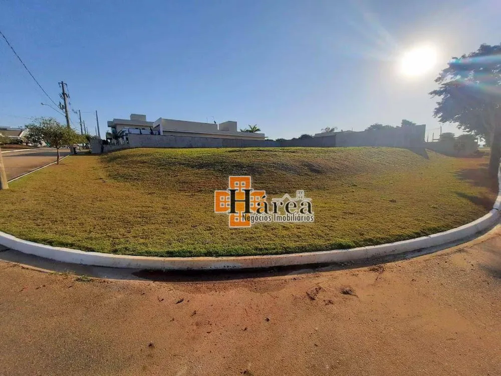 Loteamento e Condomínio, 772 m² - Foto 3