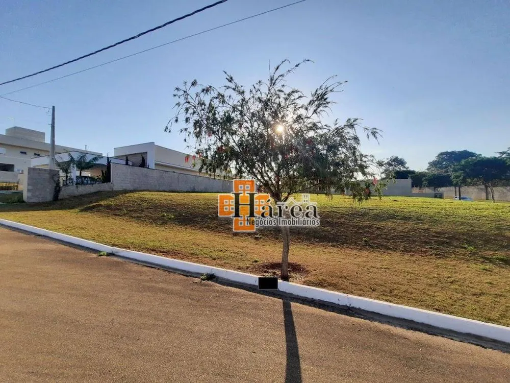 Loteamento e Condomínio, 772 m² - Foto 2
