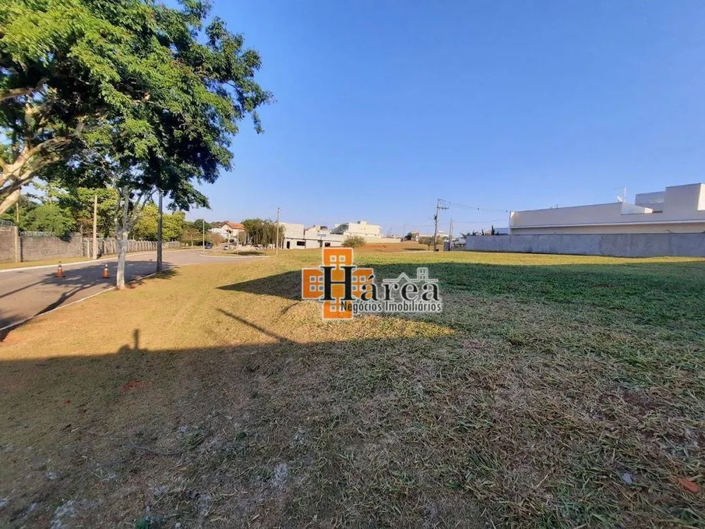 Loteamento e Condomínio, 772 m² - Foto 9