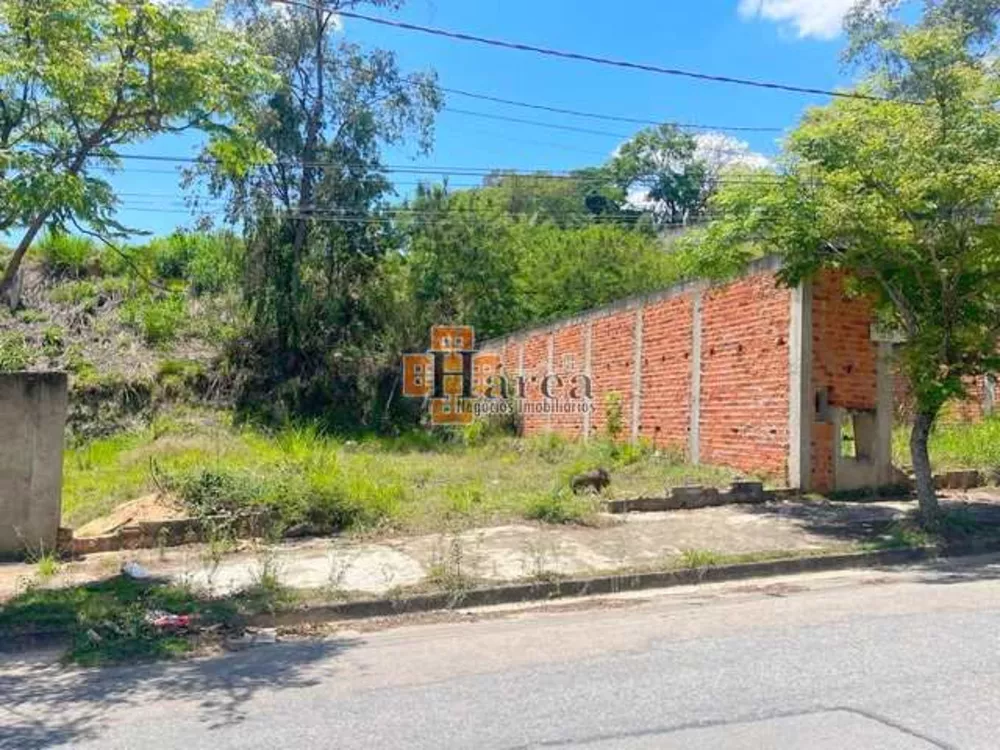 Loteamento e Condomínio à venda, 360m² - Foto 2