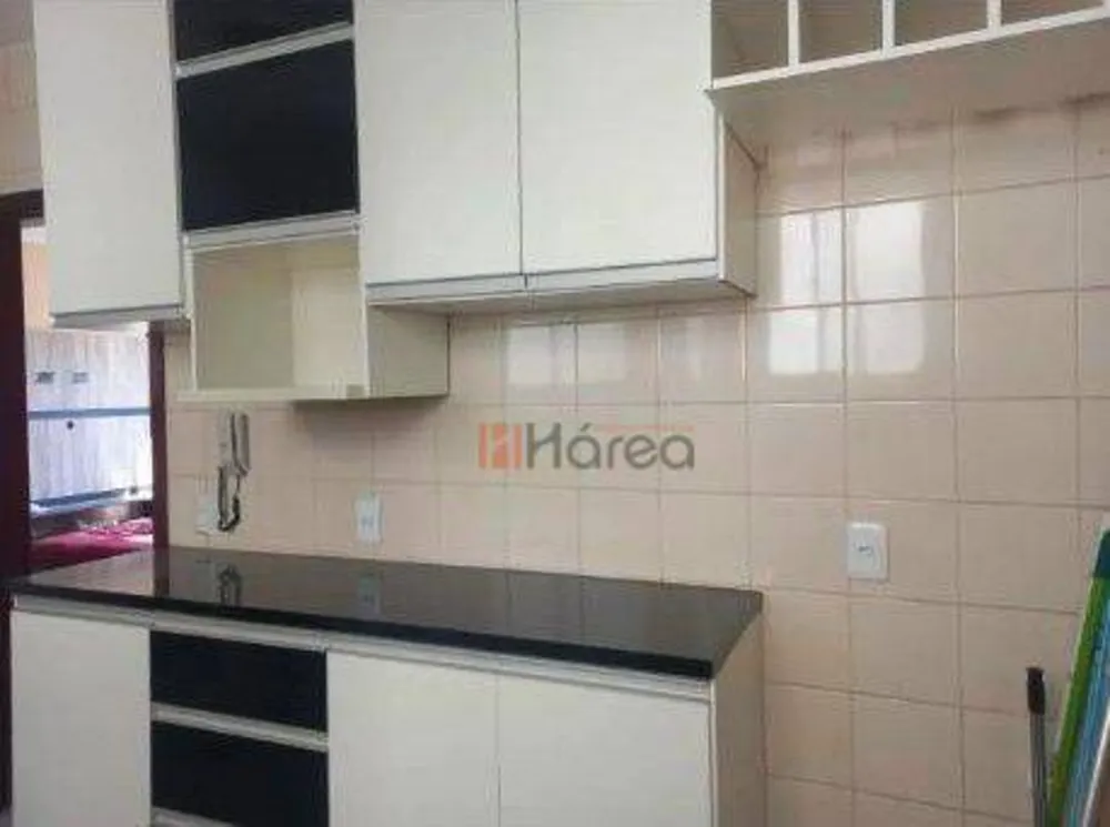 Apartamento, 3 quartos, 70 m² - Foto 7