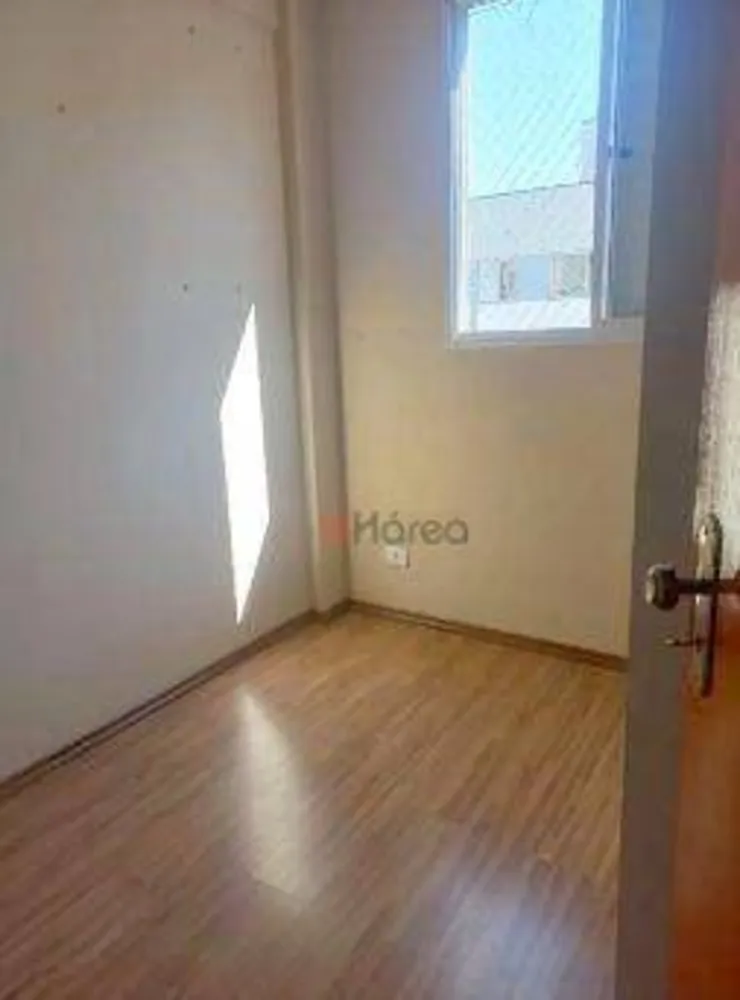 Apartamento, 3 quartos, 70 m² - Foto 2