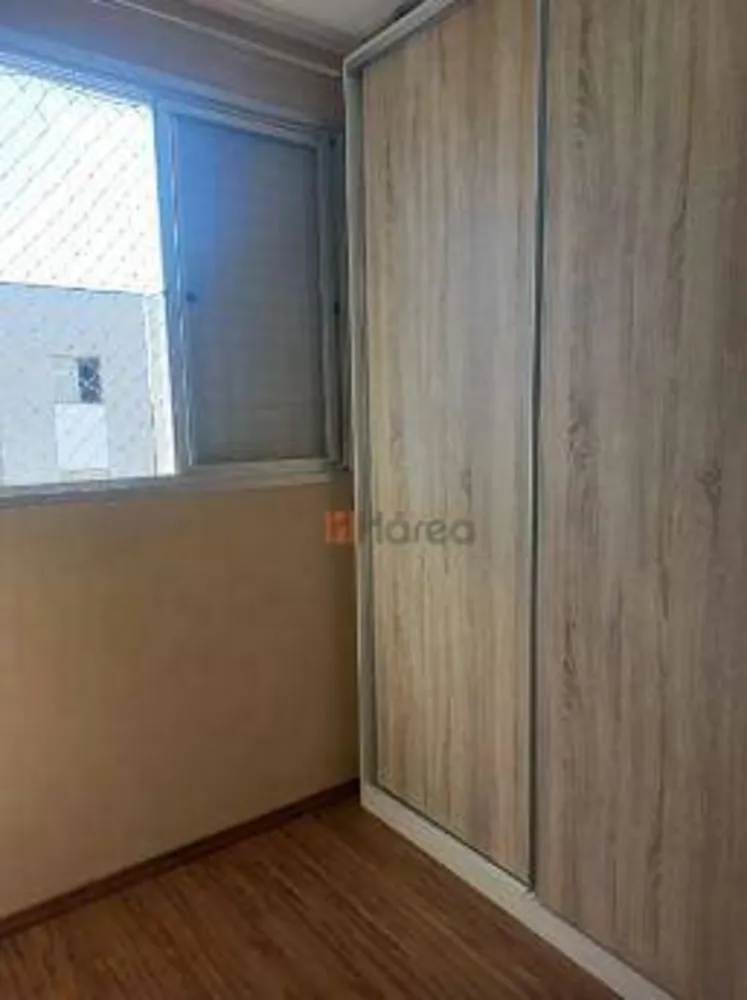 Apartamento, 3 quartos, 70 m² - Foto 3