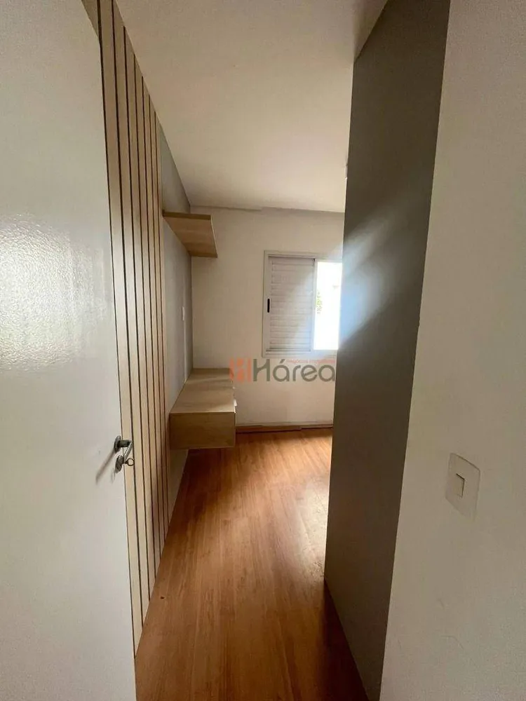 Sobrado, 3 quartos, 189 m² - Foto 5