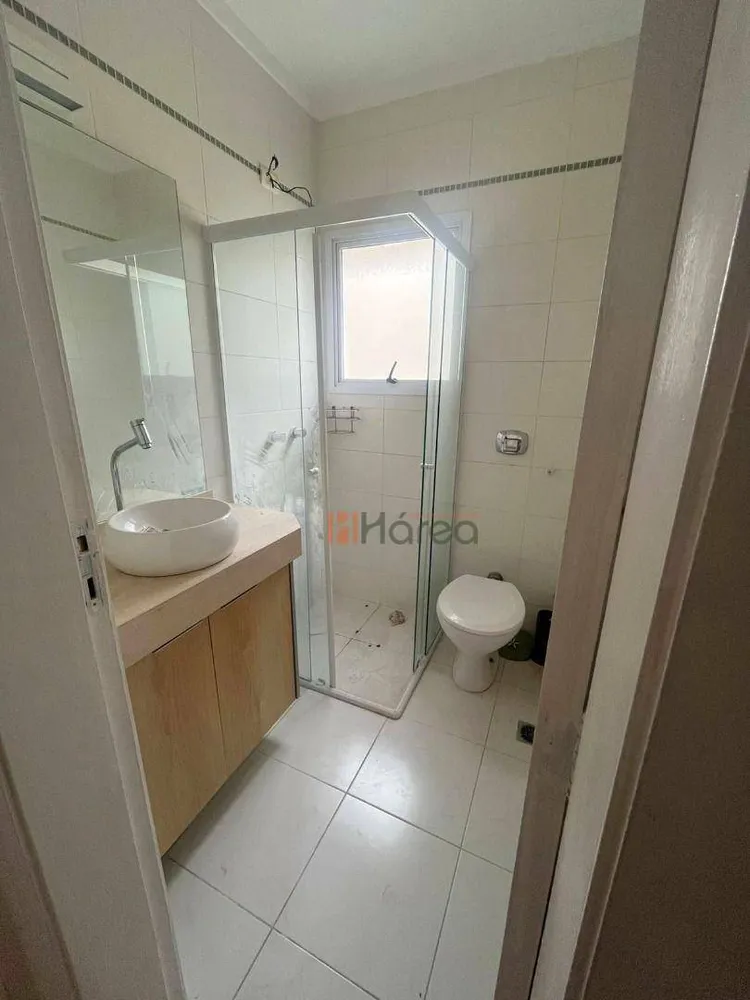 Sobrado, 3 quartos, 189 m² - Foto 8