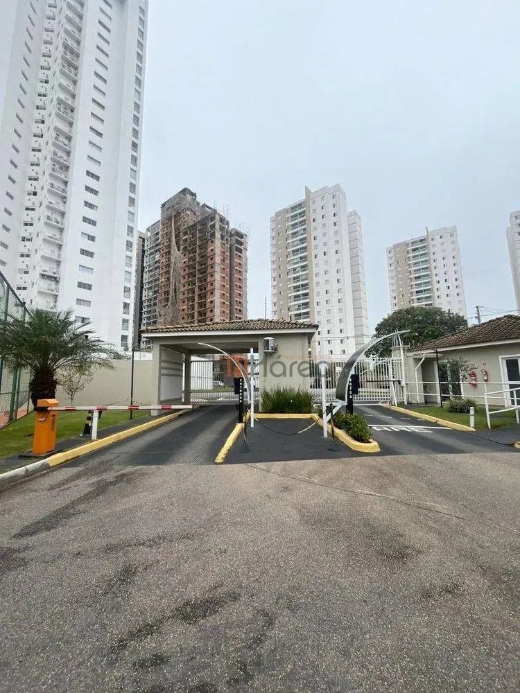 Sobrado, 3 quartos, 189 m² - Foto 6