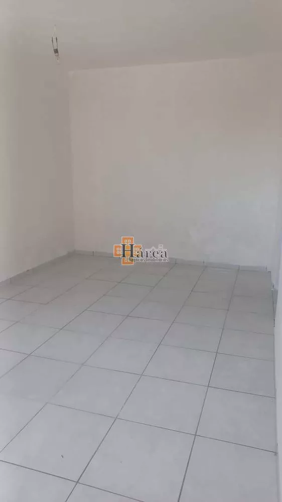 Casa à venda com 3 quartos, 243m² - Foto 15