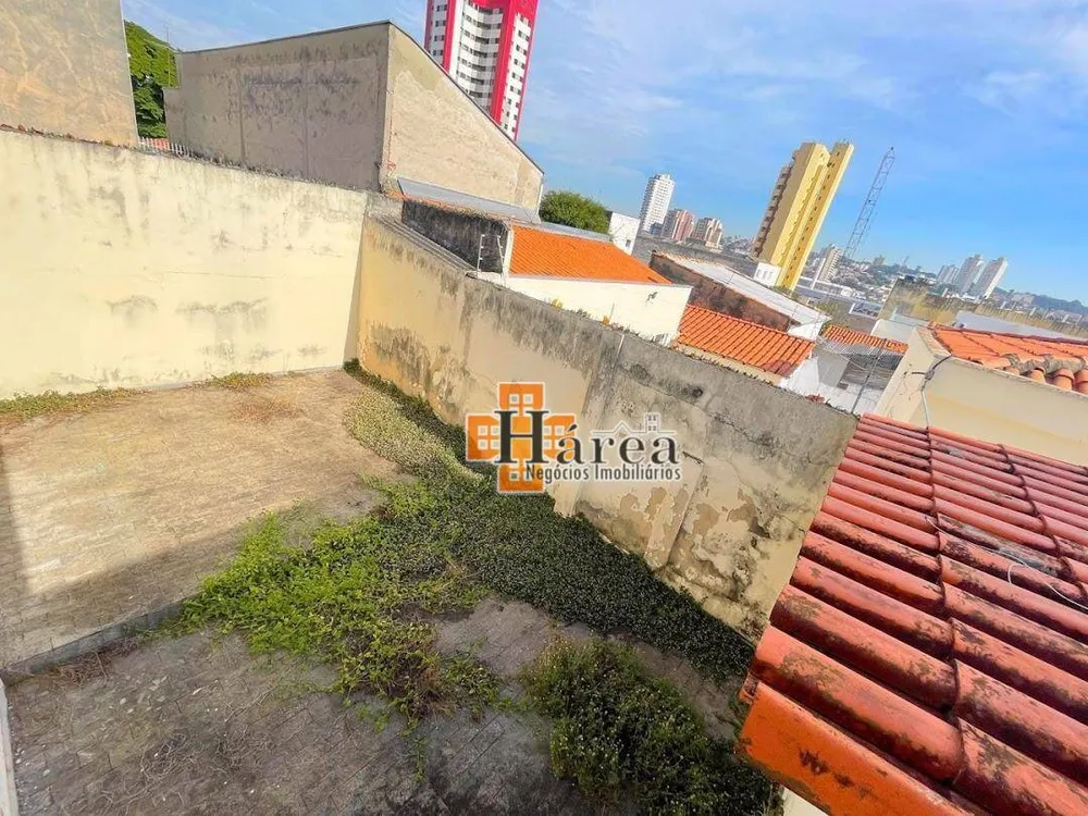 Casa, 220 m² - Foto 9