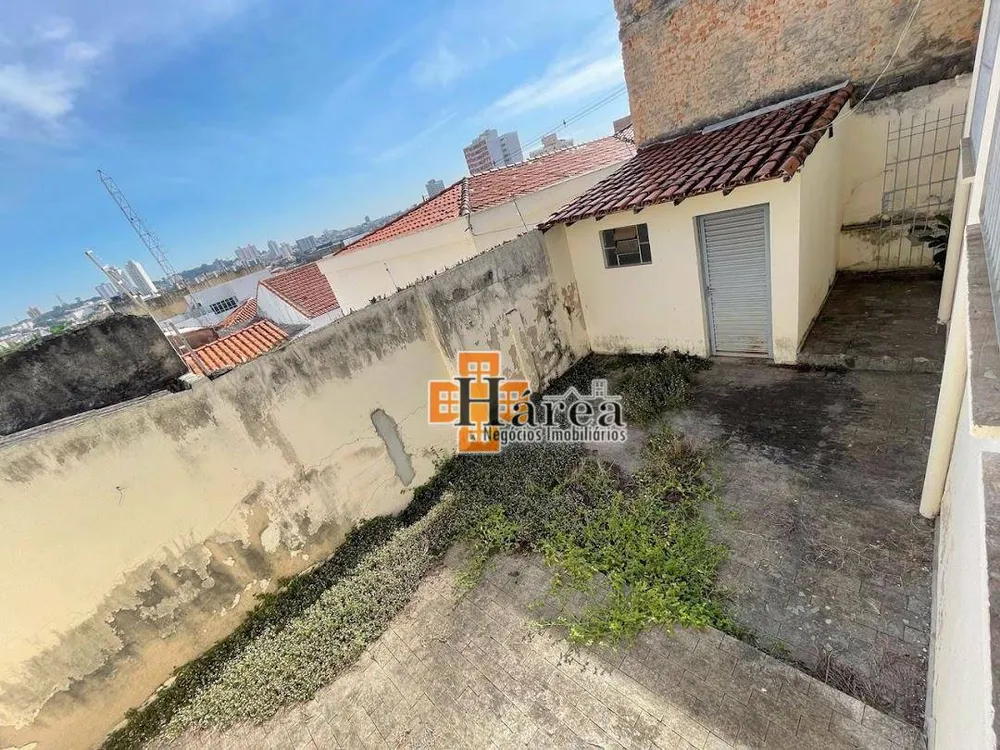 Casa, 220 m² - Foto 10