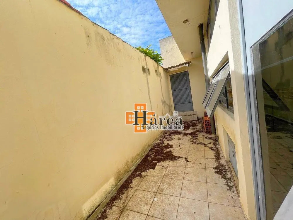Casa, 220 m² - Foto 12