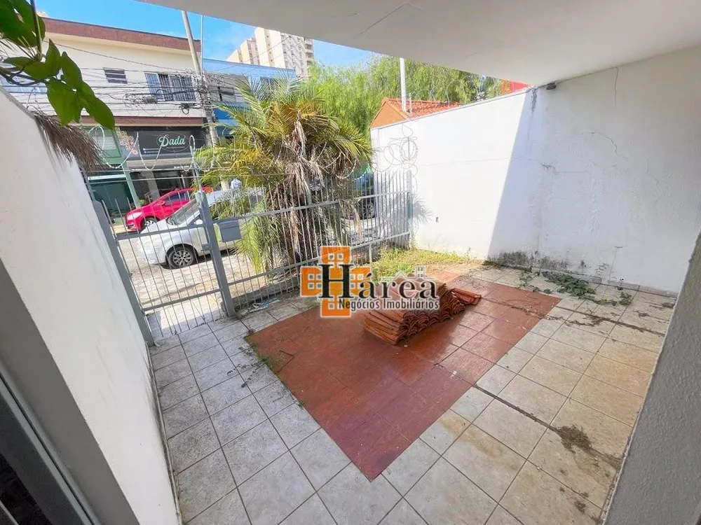 Casa, 220 m² - Foto 1
