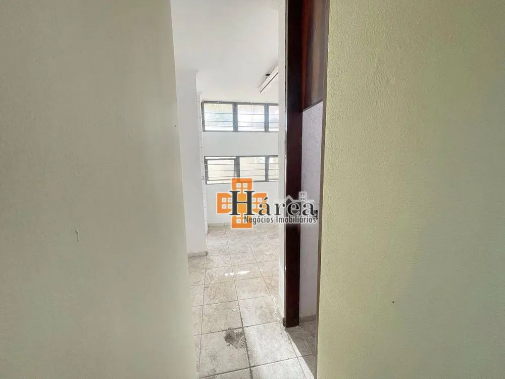 Casa, 220 m² - Foto 5