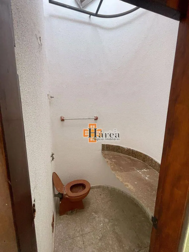 Casa, 220 m² - Foto 3