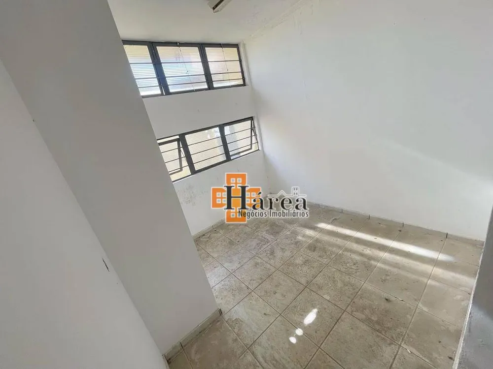 Casa, 220 m² - Foto 4