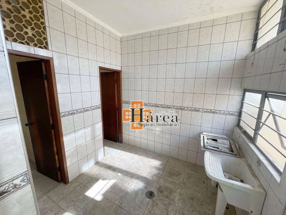 Casa, 220 m² - Foto 8