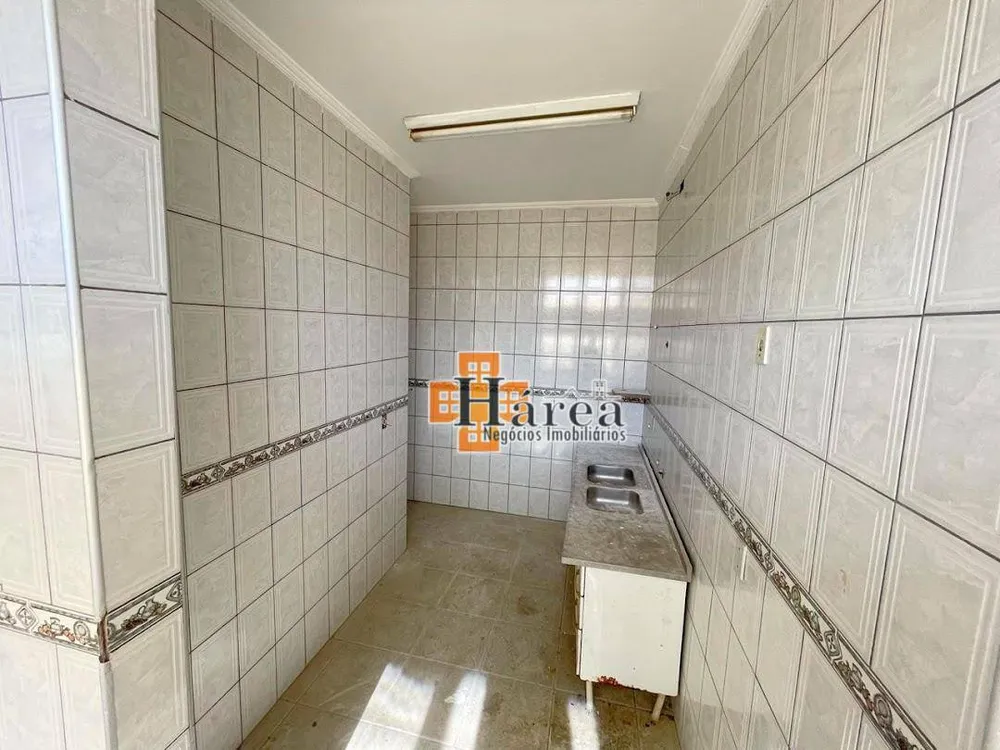 Casa, 220 m² - Foto 7