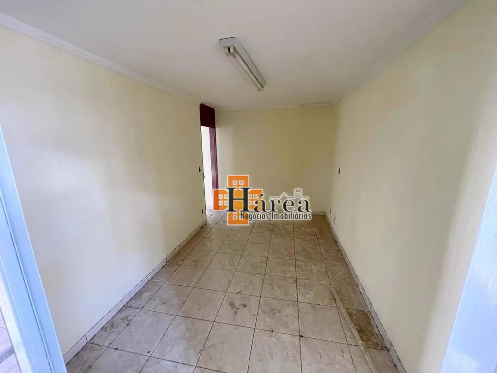 Casa, 220 m² - Foto 6