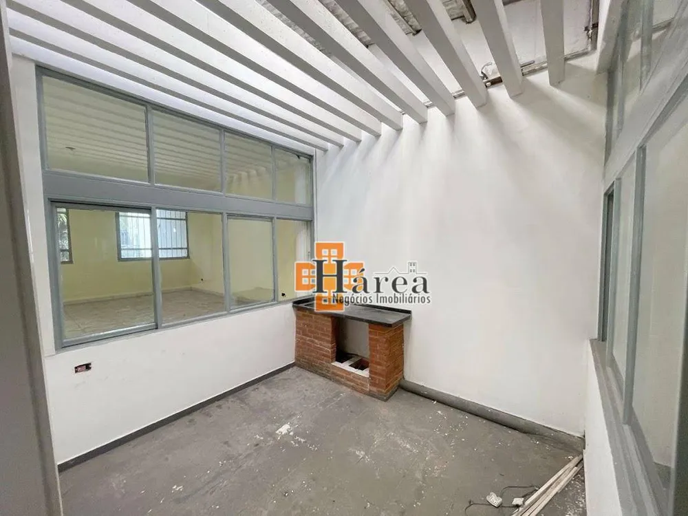 Casa, 220 m² - Foto 2
