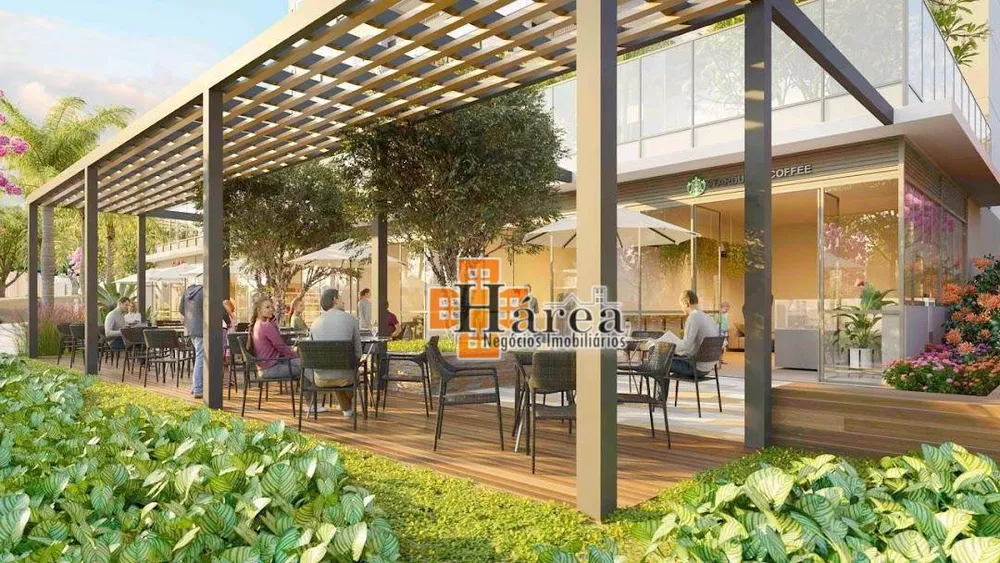 Apartamento, 3 quartos, 82 m² - Foto 1