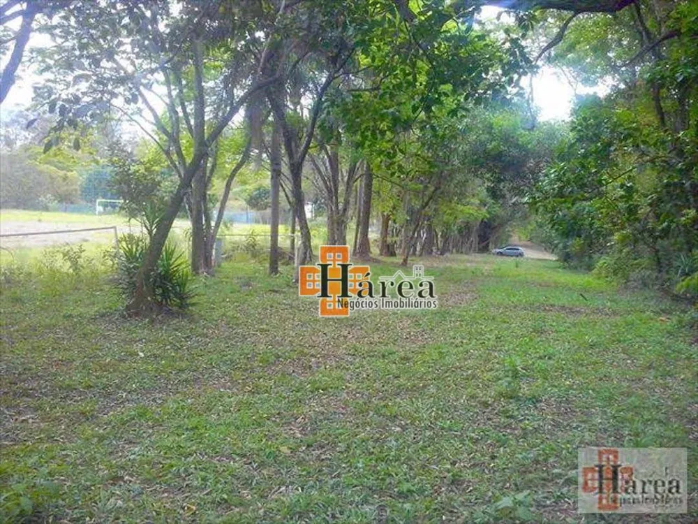 Terreno, 16 hectares - Foto 8