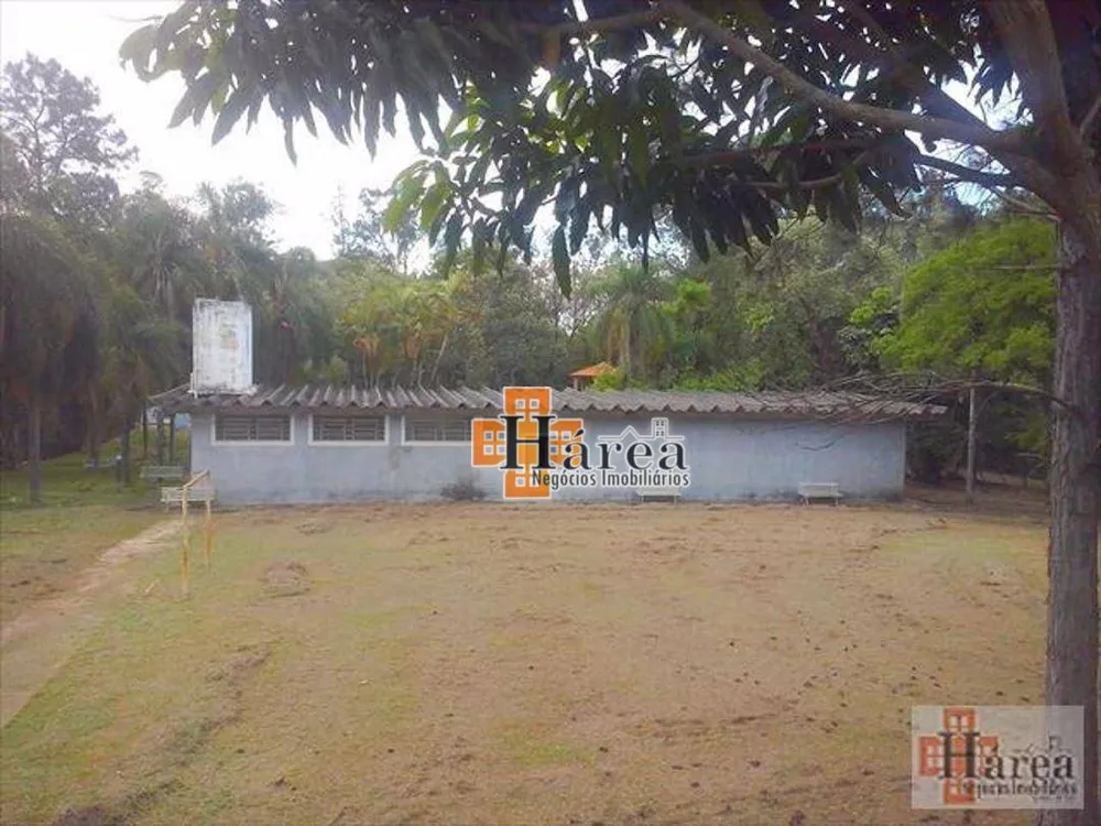Terreno, 16 hectares - Foto 10