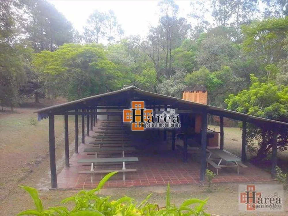 Terreno, 16 hectares - Foto 6