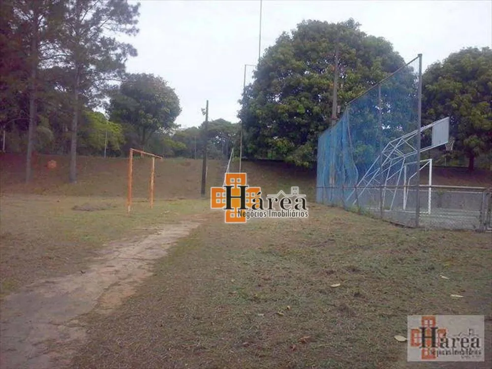 Terreno, 16 hectares - Foto 11