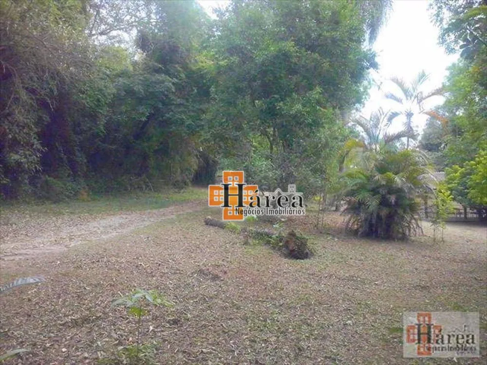 Terreno, 16 hectares - Foto 4