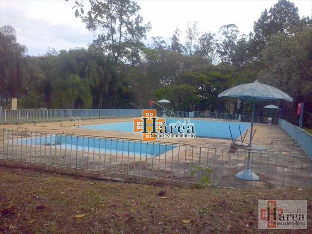 Terreno, 16 hectares - Foto 12