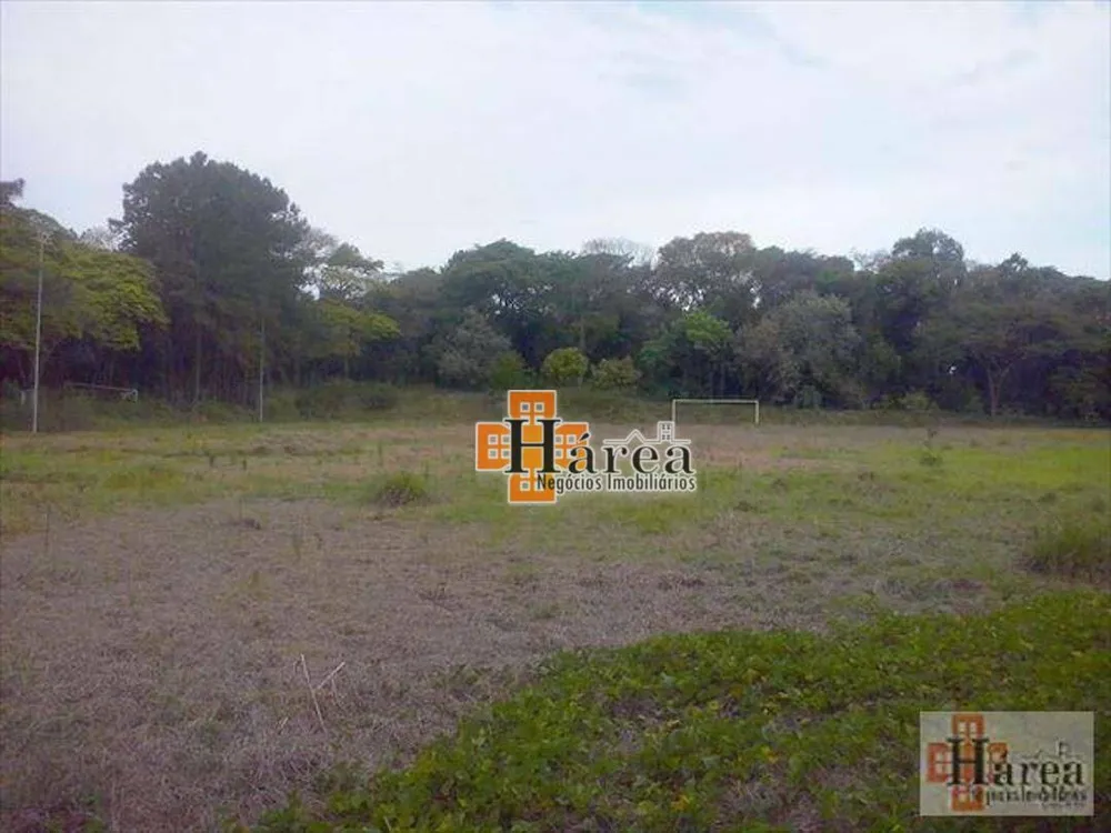Terreno, 16 hectares - Foto 9