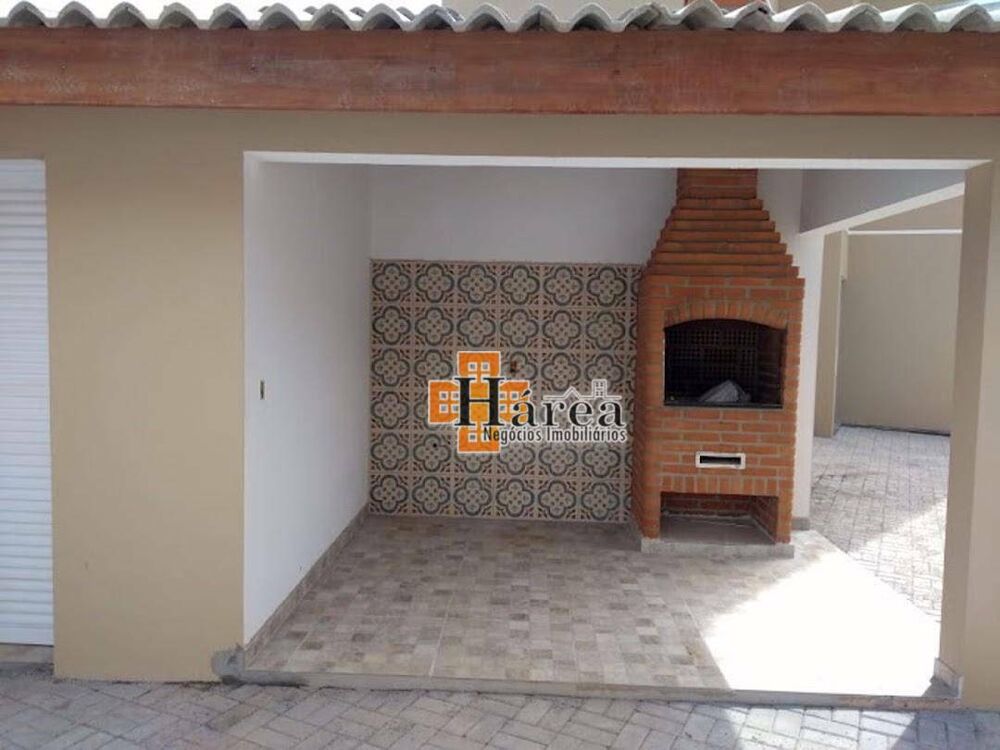 Kitnet-Studio, 33 m² - Foto 9