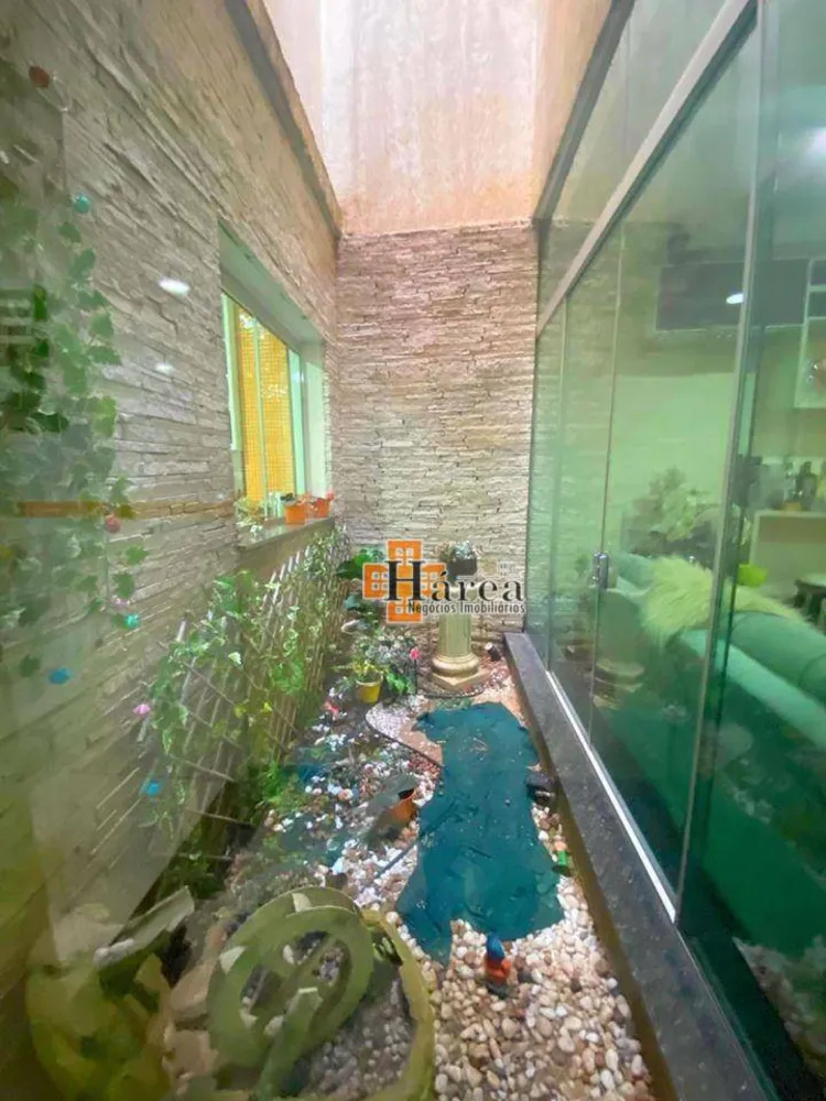Sobrado, 5 quartos, 600 m² - Foto 5