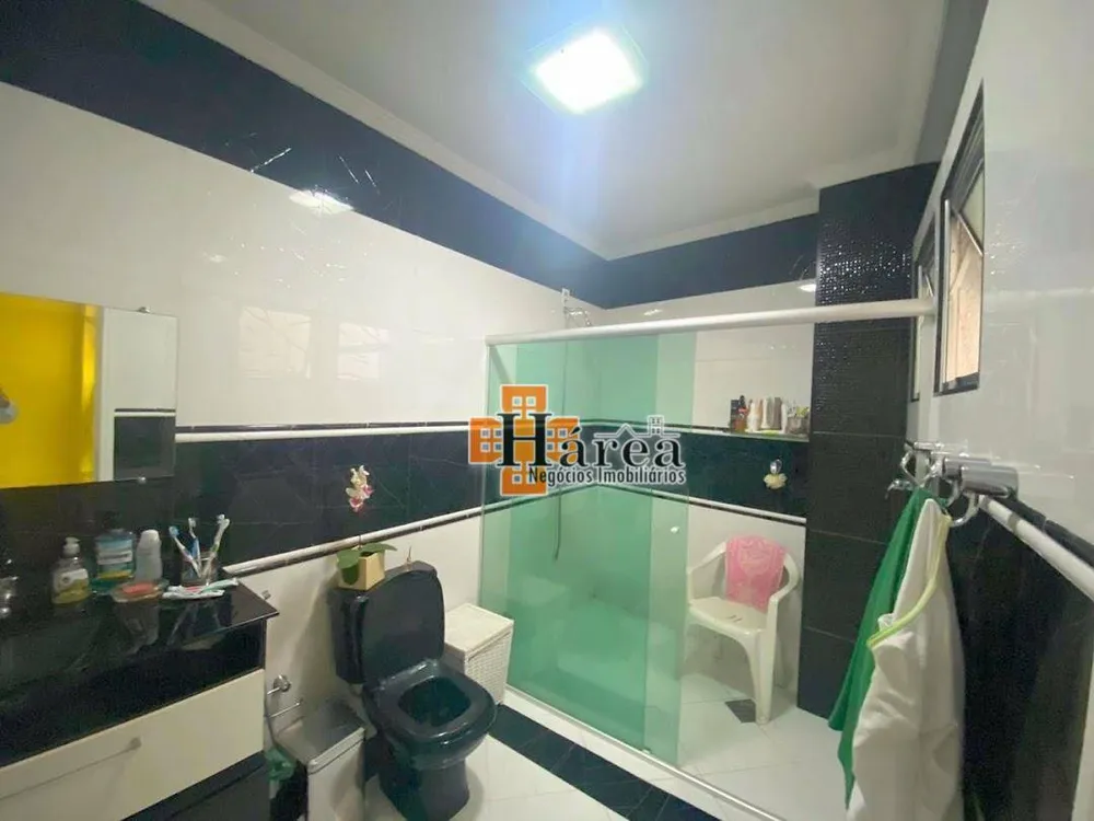 Sobrado, 5 quartos, 600 m² - Foto 9