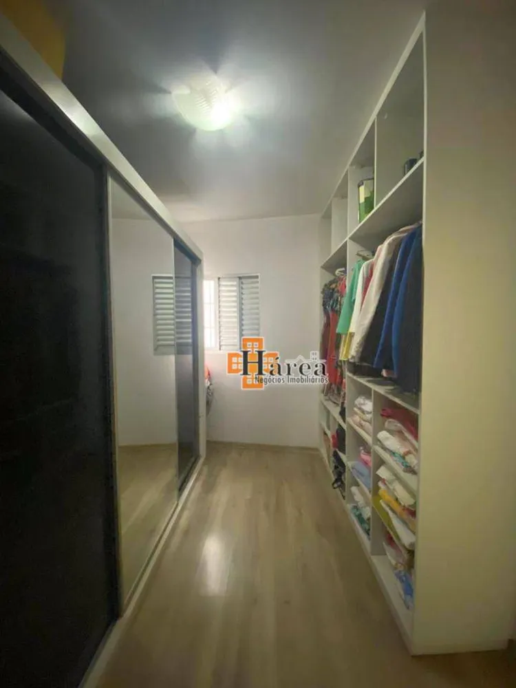 Sobrado, 5 quartos, 600 m² - Foto 8