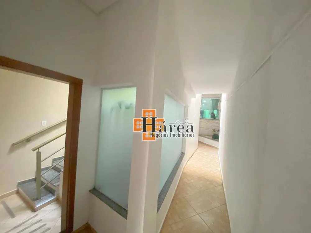 Sobrado, 5 quartos, 600 m² - Foto 4